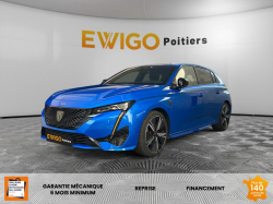 Annonce 478486982/d137549 picto2