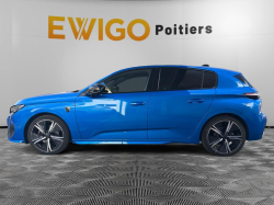 Annonce 478486982/d137549 picto3