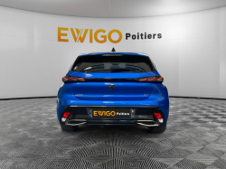 Annonce 478486982/d137549 picto5