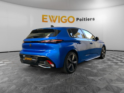 Annonce 478486982/d137549 picto6