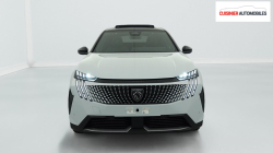 Annonce 478493009/125016051 picto2