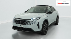 Annonce 478493009/125016051 picto3