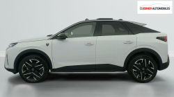 Annonce 478493009/125016051 picto4