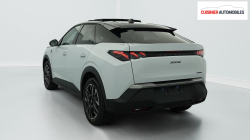 Annonce 478493009/125016051 picto5