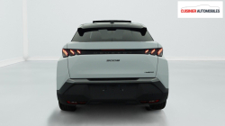 Annonce 478493009/125016051 picto6