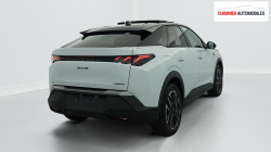 Annonce 478493009/125016051 picto7