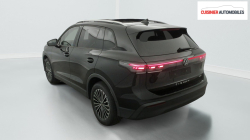 Annonce 478493288/125017115 picto5