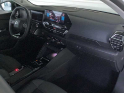 Annonce 478495616/29755 picto2