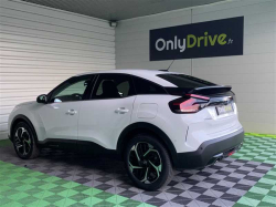 Annonce 478495616/29755 picto3