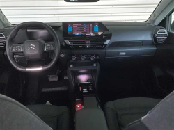 Annonce 478495616/29755 picto4