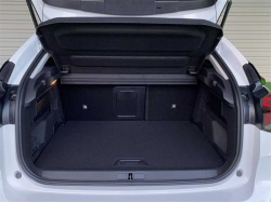 Annonce 478495616/29755 picto6