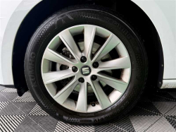 Annonce 478495769/31944 picto7