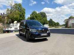 Annonce 478496261/353 picto2