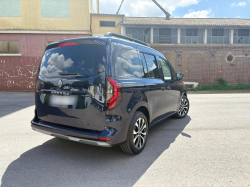 Annonce 478496261/353 picto3