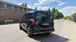 Annonce 478496261/353 picto4