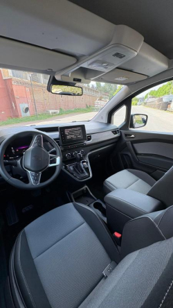 Annonce 478496261/353 picto5