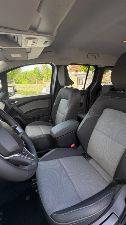 Annonce 478496261/353 picto6