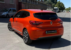 Annonce 478496324/361 picto3