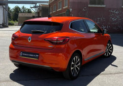 Annonce 478496324/361 picto4