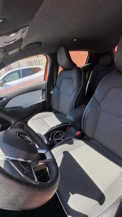 Annonce 478496324/361 picto6