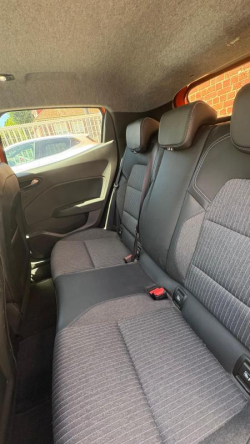 Annonce 478496324/361 picto7