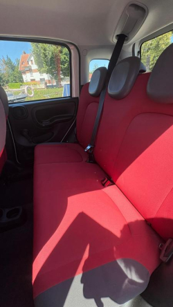 Annonce 478496348/362 picto7