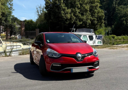 Annonce 478496372/363 picto2