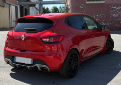 Annonce 478496372/363 picto4