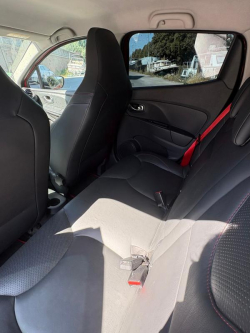 Annonce 478496372/363 picto7