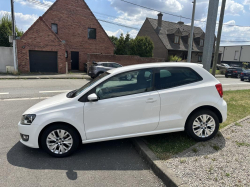 Annonce 478497149/25096 picto2