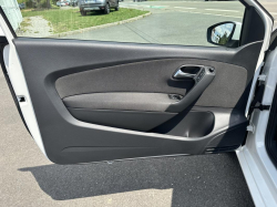 Annonce 478497149/25096 picto5