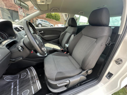 Annonce 478497149/25096 picto7