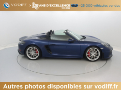 Annonce 478498655/20157 picto7