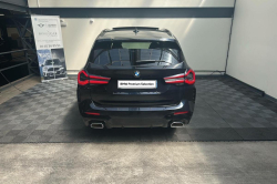 Annonce 478504988/1946385 picto4