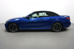 Annonce 478505114/1958944 picto2