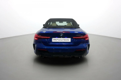 Annonce 478505114/1958944 picto4