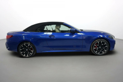 Annonce 478505114/1958944 picto6