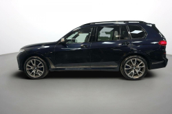 Annonce 478505147/1960530 picto2