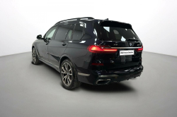 Annonce 478505147/1960530 picto3