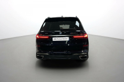 Annonce 478505147/1960530 picto4