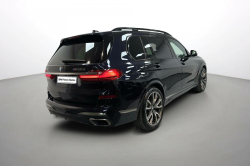 Annonce 478505147/1960530 picto5