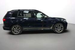 Annonce 478505147/1960530 picto6