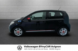 Annonce 478505162/1957566 picto2