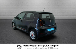 Annonce 478505162/1957566 picto3