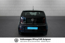 Annonce 478505162/1957566 picto4