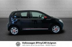 Annonce 478505162/1957566 picto6