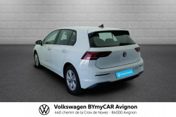 Annonce 478505243/939109 picto3