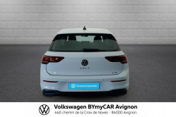 Annonce 478505243/939109 picto4