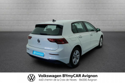 Annonce 478505243/939109 picto5