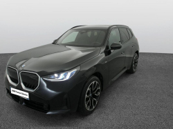 BMW X3 G45 30e xDrive 299 ch BVA8 M Sport 94-Val-de-Marne